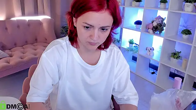 Meow-Rinni webcam