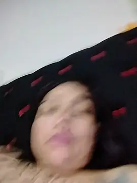 gorditalatinahot webcam