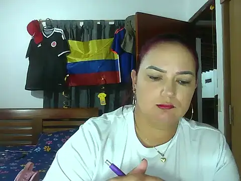 Ariel_691 webcam