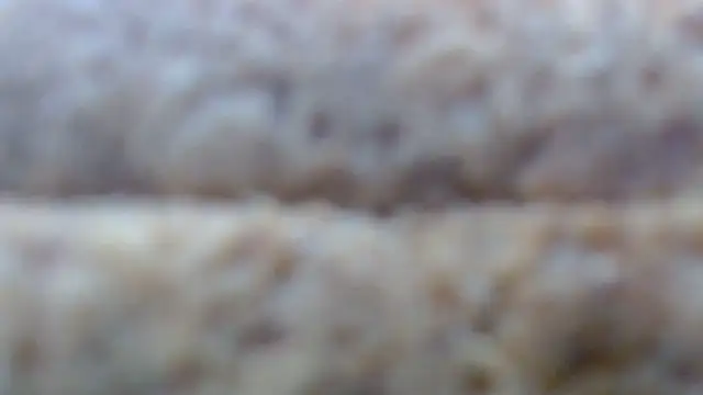 Bunnyxx01 webcam