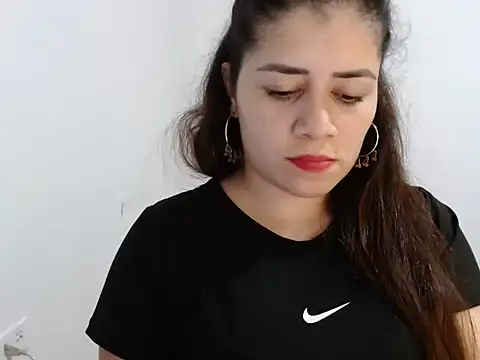 Luna_zoe webcam