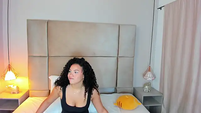 jadetorres_ webcam