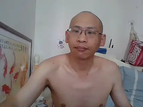 benly888 webcam