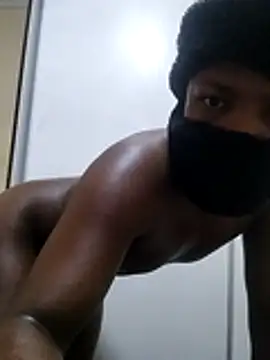 ThickDoll2 webcam