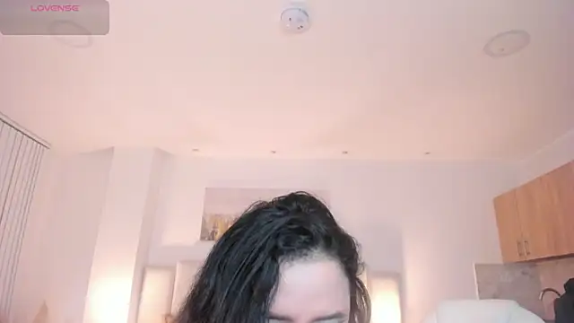 emmaa_walker_ webcam