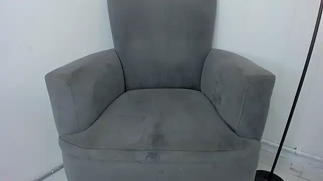 vanessa_wild1 webcam
