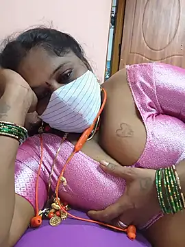 yalini1431 webcam