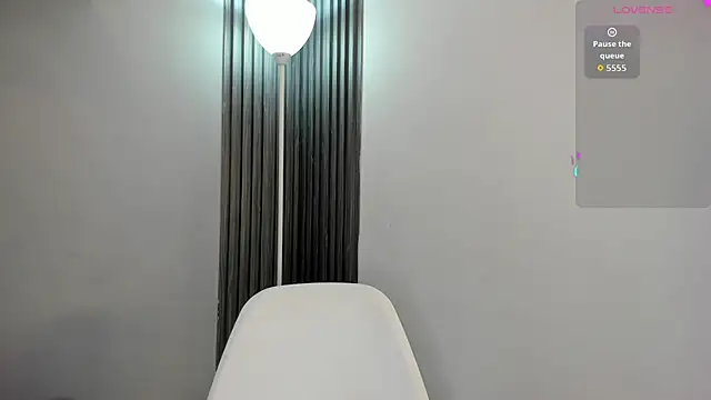 Lilian_vergaraa webcam
