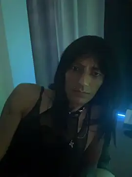 Vanesa69x webcam