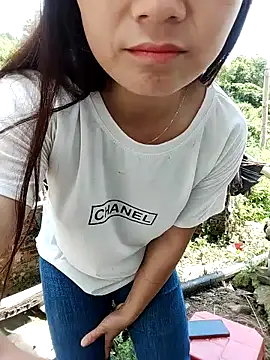 diana_jj webcam