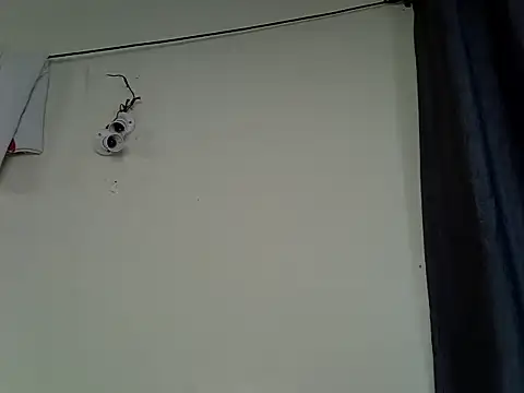 Cum_sluty webcam