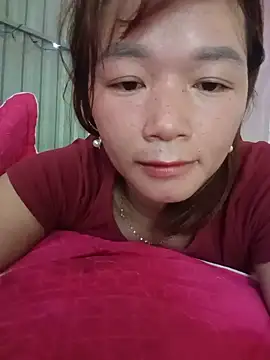 cam porn Vivy-1