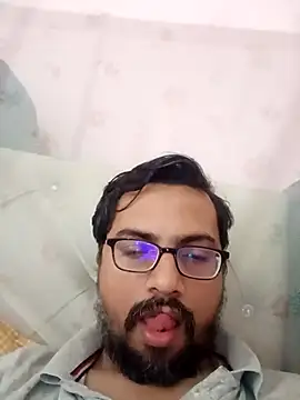 rajkink89 webcam