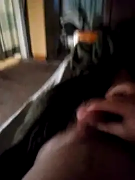 dfhhjcx webcam