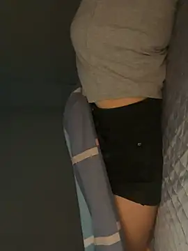 ly-laxxx webcam