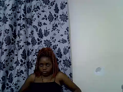 lovely_vee webcam