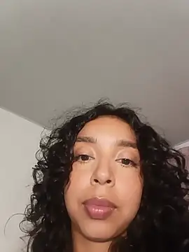 Molly00_ webcam