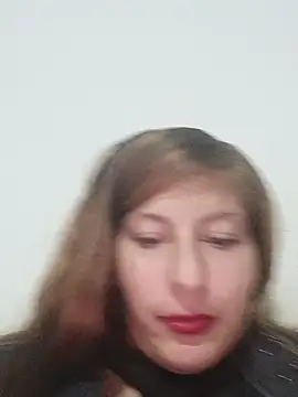 samy_20 webcam