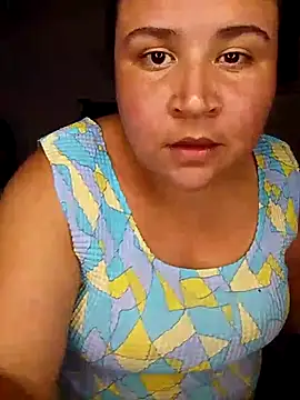 Estrella_4 webcam