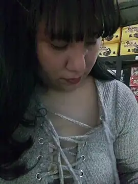 Kalani_Engel webcam