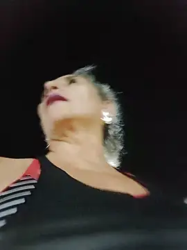 Lossexycacha webcam