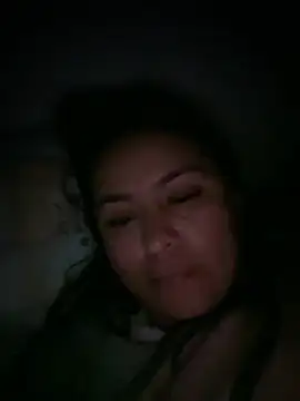 Ixchel_Anaid webcam