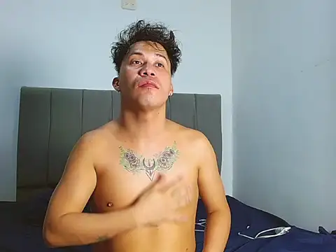 boyhot23x webcam