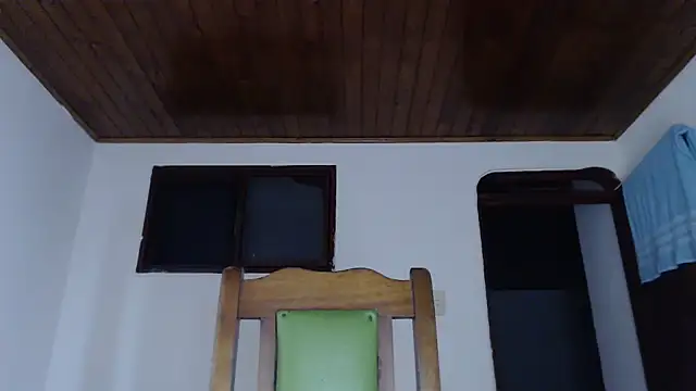 adrixxx38 webcam