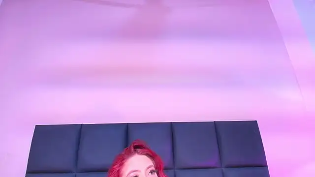 JupiteFox webcam