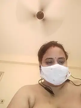 voyeur porn Sheela-Bhabi