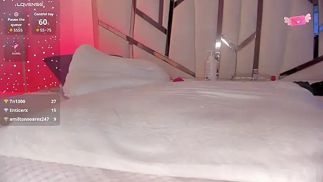 hot_booty_ webcam