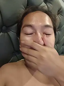 trans4cock12345 webcam