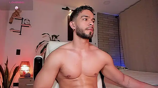 Josseph1_ webcam