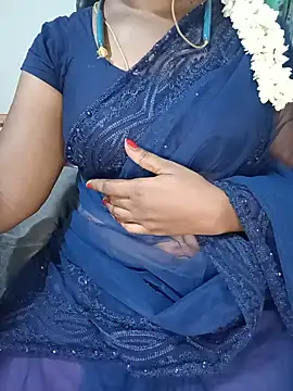 Tamil-hotwife webcam