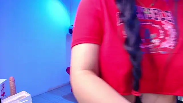 Miia__owens
