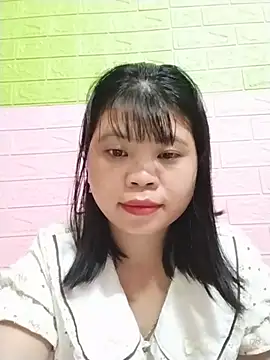 Bilik Sembang Langsung Xuka_lyss