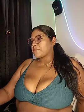 paola091