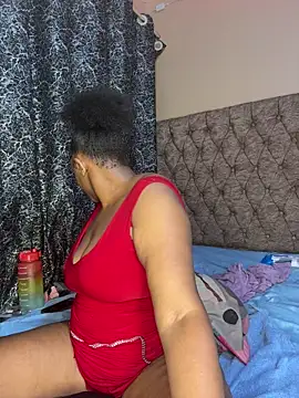 Cristy_Lin
