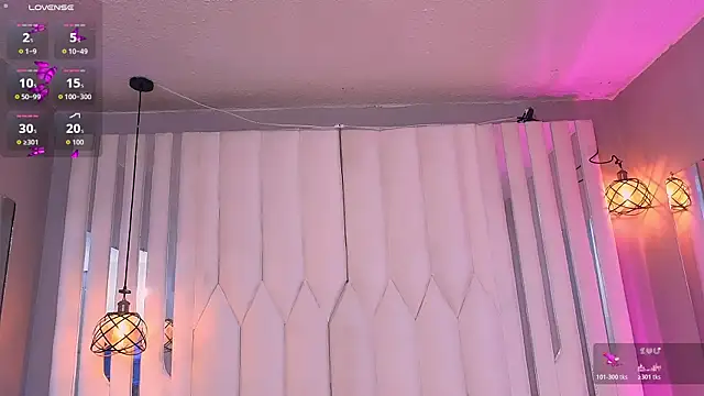 Megan_Do_Santos webcam