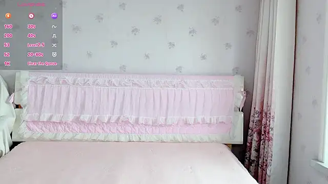 anjila888 webcam