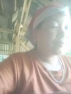 MISSAGKUTE20 webcam