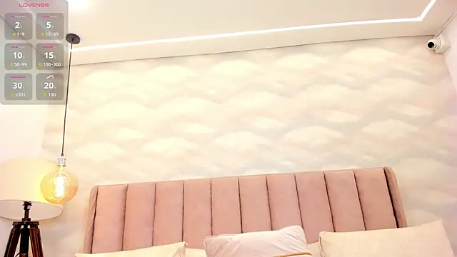 valkiria_vixen webcam