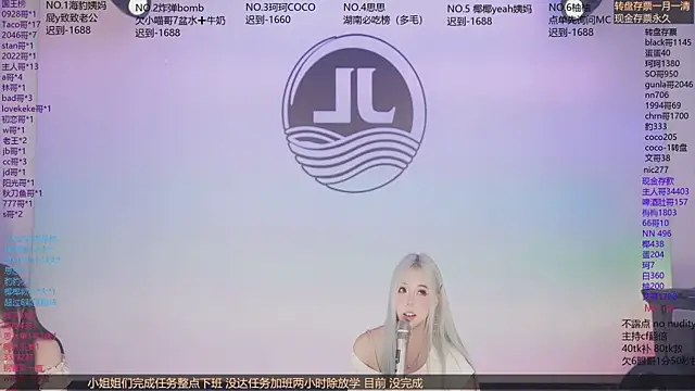 Sw-001 webcam