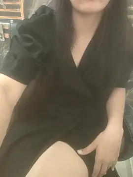 sushmita0 webcam