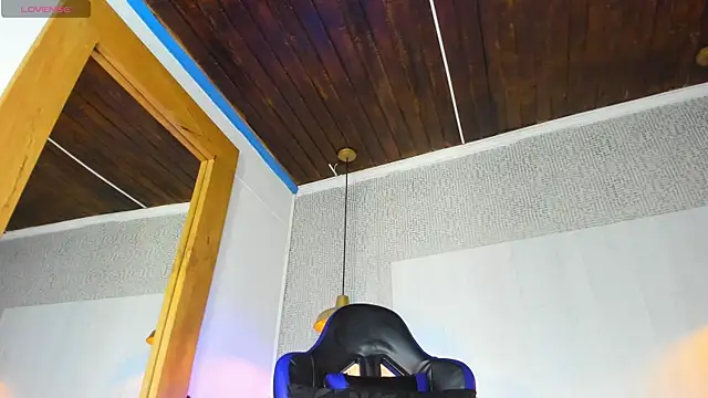 Jamexxx1_ webcam