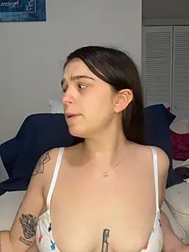 joeystaciee webcam