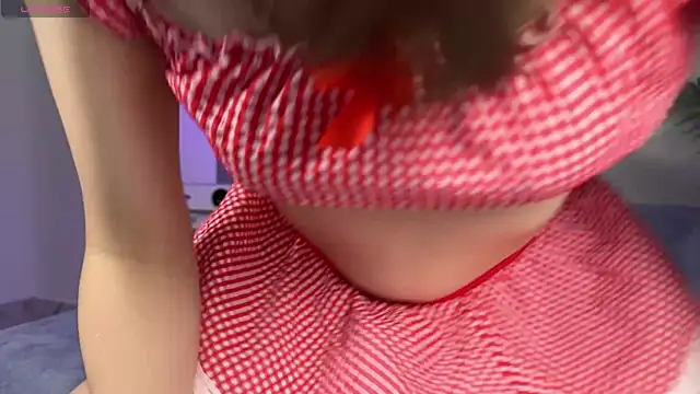 _blowjob_queen webcam