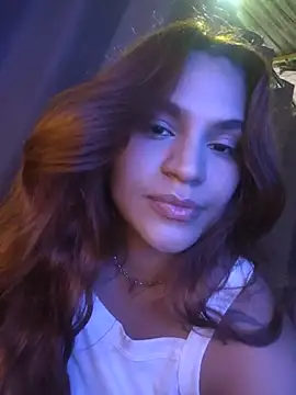 SexyFriends_ webcam