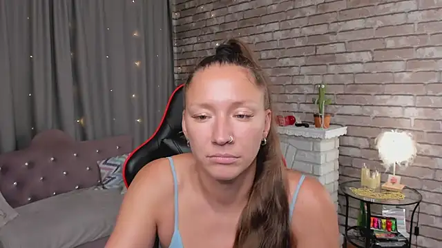 SarahCoksss webcam