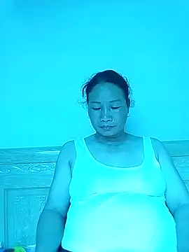 bluegirlyeah - BlueGirlyeah's free webcam - UK Sex Cams